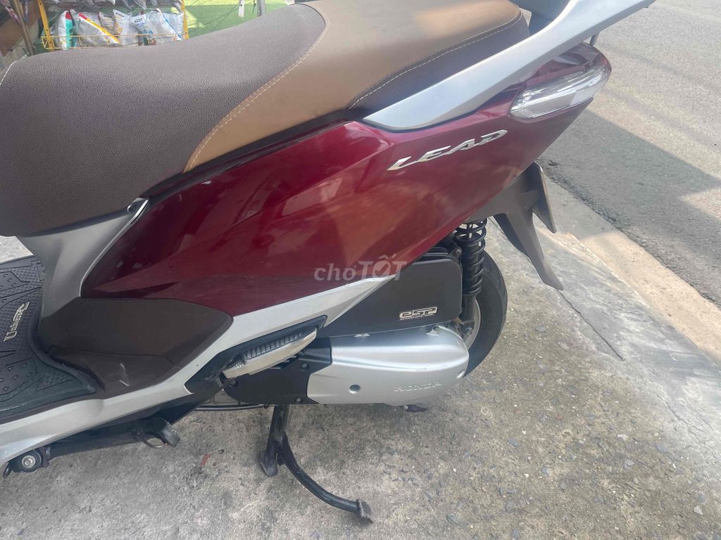 lead bstp dk 2022 khoá ga chống trộm. Mua bán Xe máy tại Huyện Hóc Môn Tp Hồ Chí Minh được đăng bởi hoang van hình 9