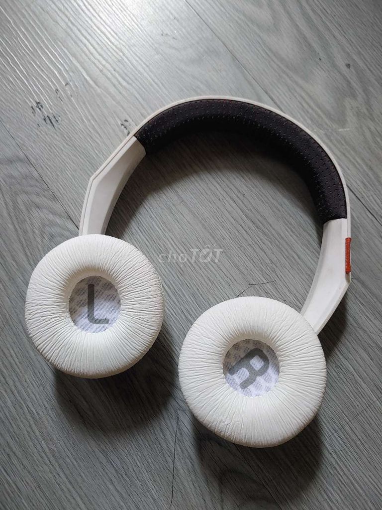 Tai nghe Bluetooth Plantronics S500. Mua bán Tivi, Âm thanh tại Quận Tân Bình Tp Hồ Chí Minh được đăng bởi Hoàng hình 1