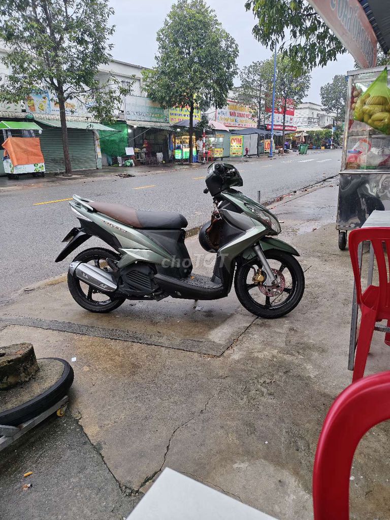 Luvias fi biển 48. Mua bán Xe máy tại Thị xã Bến Cát Bình Dương được đăng bởi tiến nabi hình 1