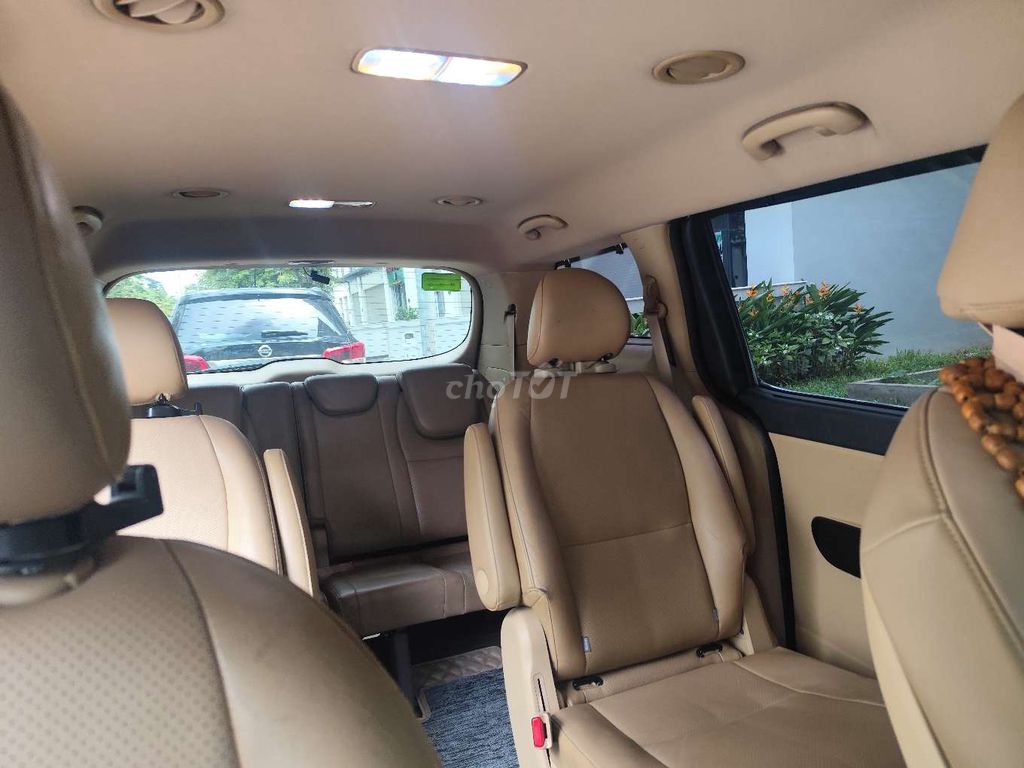 33 2018 2.2L DATH - 138000 km. Mua bán Ô tô tại Quận Tân Phú Tp Hồ Chí Minh được đăng bởi Tuan Phat Nguyen hình 5