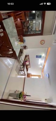 Cần Bán Gấp Chung Cư Sơn Thịnh 9 Ngay Biển