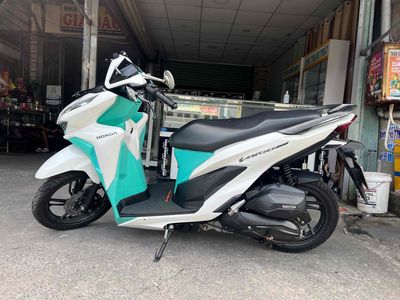 vario 150 2021 chính chủ- 17000km