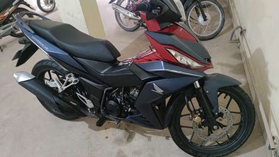 Cần tiền Bán xe win v1  vs vario 150. Mua bán Xe máy tại Huyện Việt Yên Bắc Giang được đăng bởi Loc