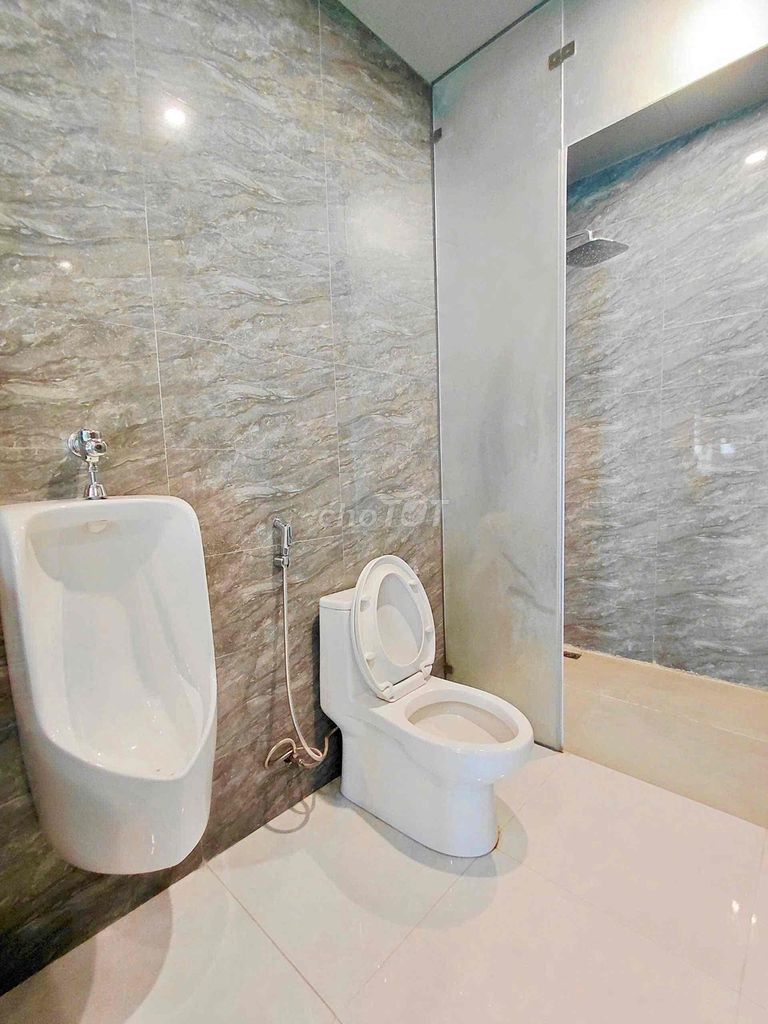 Аренда · 4 комн. · 100 м² · Quận Hải Châu, ул. Đường Ông Ích Khiêm