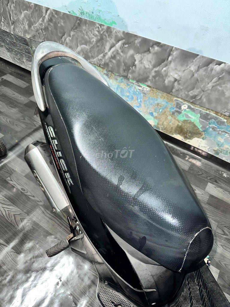 Xe Cick BS Thành Phố, Nhà Dư Xe Bán Bớt. Mua bán Xe máy tại Quận Tân Phú Tp Hồ Chí Minh được đăng bởi Đức Tiến  hình 6