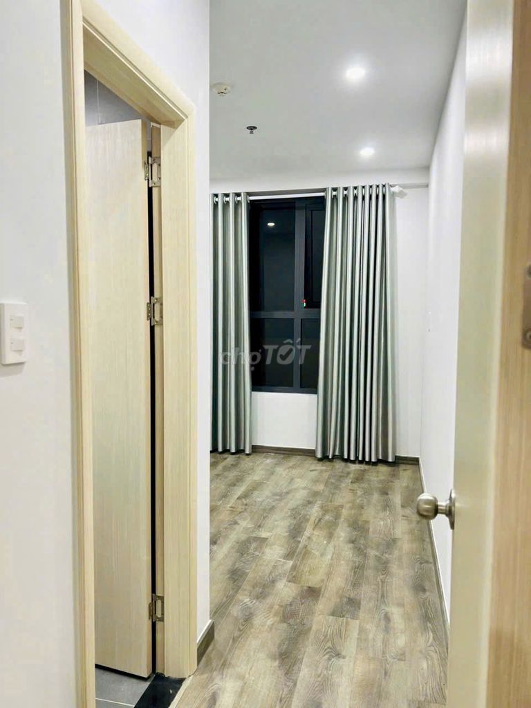 Bán nhanh căn 2PN tại Bcons Polygon, sổ sẵn sang tay. , Liêu Xá, Phường An Bình, Thành phố Dĩ An, Bình Dương Thành phố Dĩ An Bình Dương