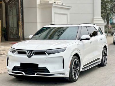 VF9 Vay 80%-90% BAO NỢ XẤU CÁ NHÂN VÀ DOANH NGHIỆP