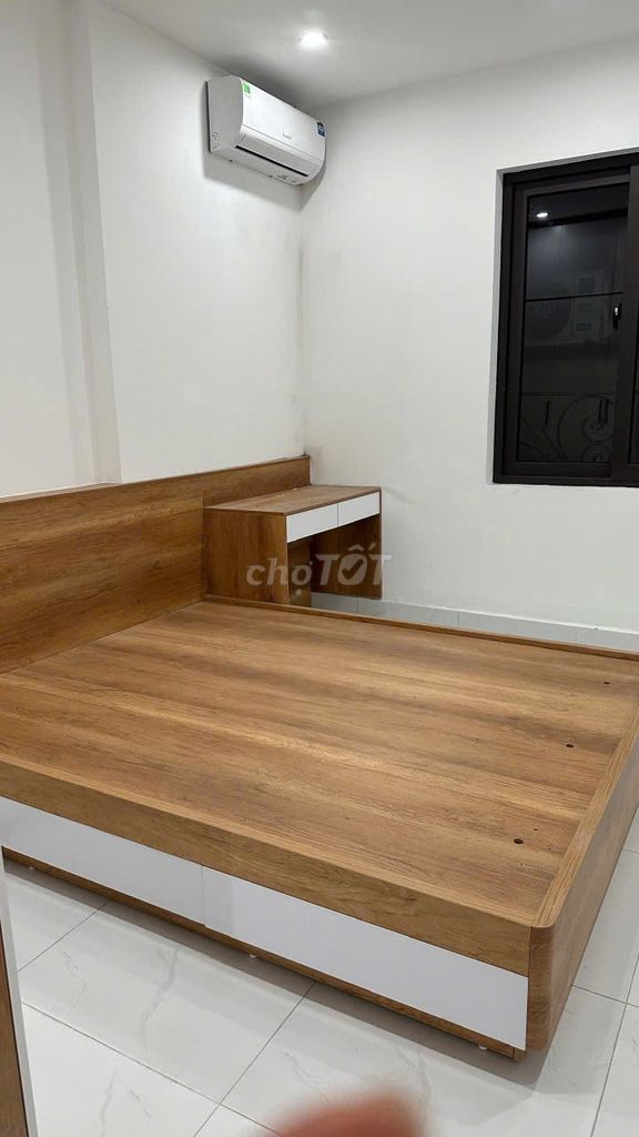Cho thuê nhà số 18 ngõ 67 tô Hoàng các tầng khép kín. Cho thuê nhà ở tại Quận Hai Bà Trưng Hà Nội được đăng bởi Hoàng thọ yên hình 3