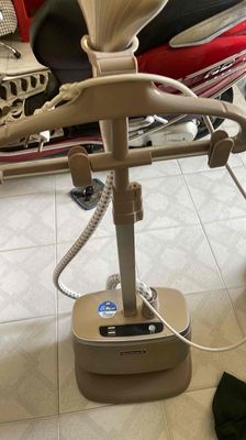 bàn ủi hơi nước. Mua bán Nội thất, đồ gia dụng khác tại Quận Tân Phú Tp Hồ Chí Minh được đăng bởi Quang Huy