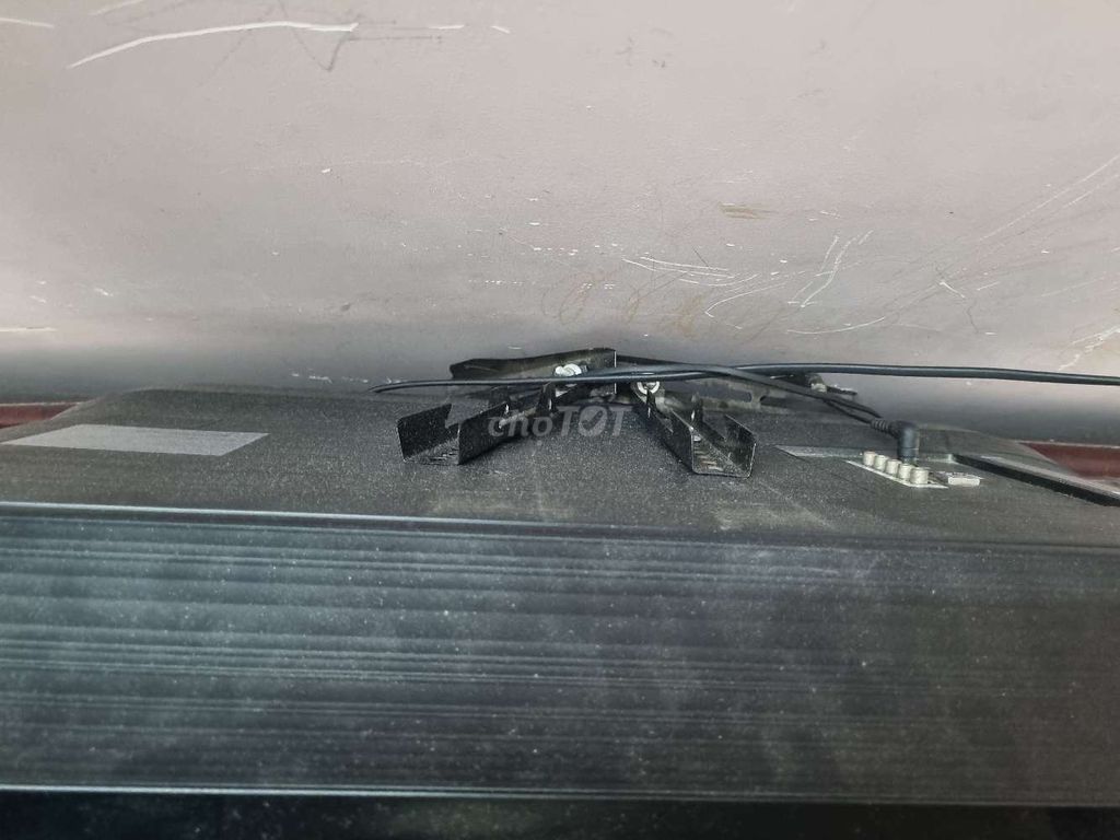 Tivi Samsung UA32N4300AK. Mua bán Tivi, Âm thanh tại Thành phố Phan Thiết Bình Thuận được đăng bởi Phát Nguyễn hình 1