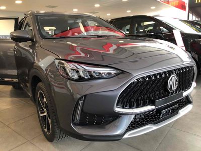 MGHS 💥💥TRẢ TRƯỚC 107 Triệu 💯 MIỄN PHÍ TRƯỚC BẠ. Mua bán Ô tô tại Quận 6 Tp Hồ Chí Minh được đăng bởi SHOWROOM Ô TÔ MG KINH DƯƠNG VƯƠNG 