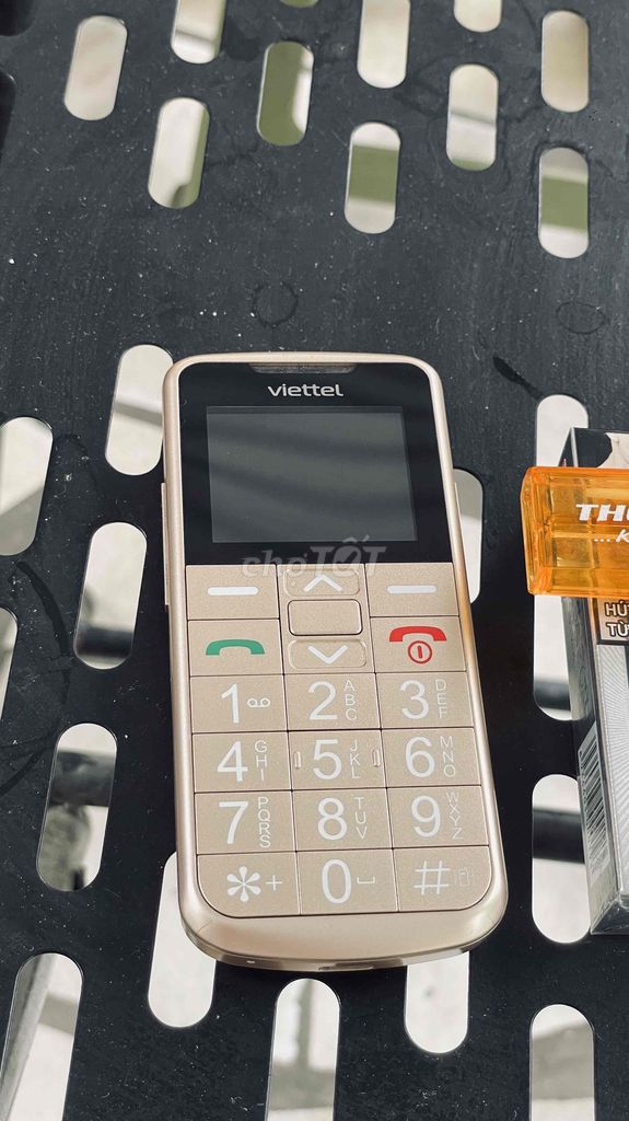 Viettel 4G LTE. Mua bán Điện thoại tại Quận Hà Đông Hà Nội được đăng bởi Nữ Chính Smart hình 1