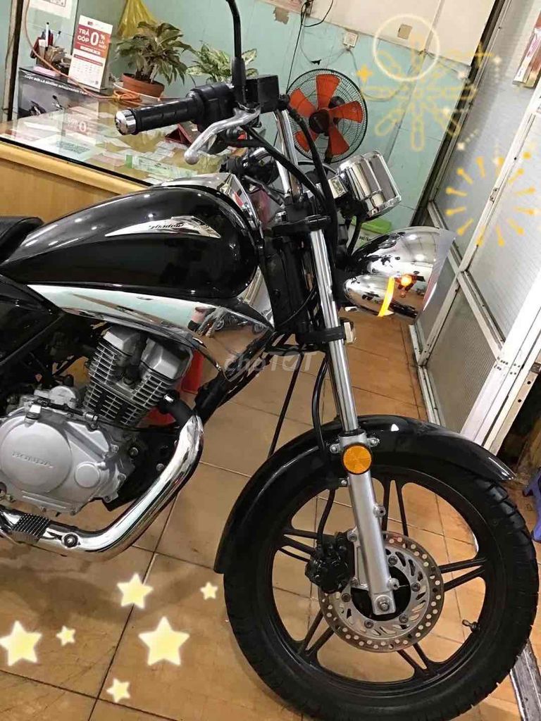 SHADOW 150.SX 2019. ODO 12K. ĐẦU NỒI,MÁY MÓC ZIN. Mua bán Xe máy tại Quận Phú Nhuận Tp Hồ Chí Minh được đăng bởi MOTO LUU THANH HAI  77A hình 16