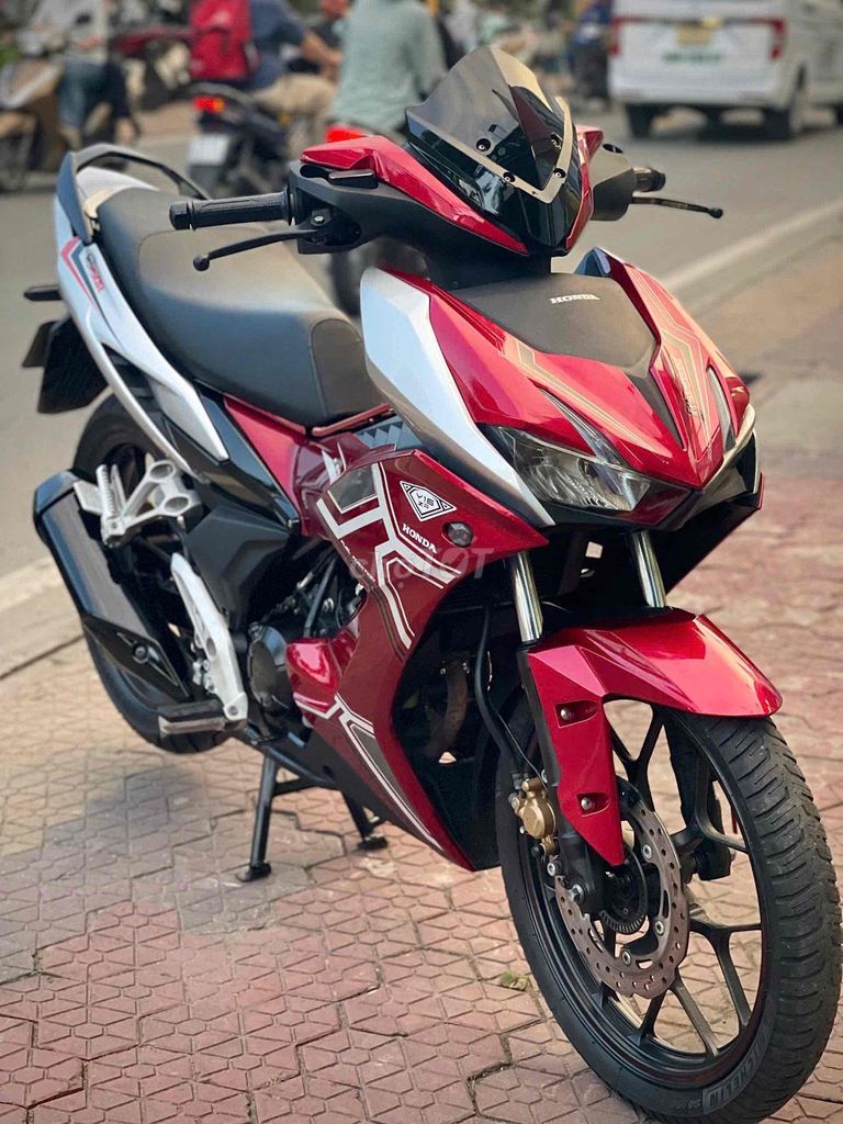 bán xe. Mua bán Xe máy tại Quận 7 Tp Hồ Chí Minh được đăng bởi Quyền NôBii hình 3