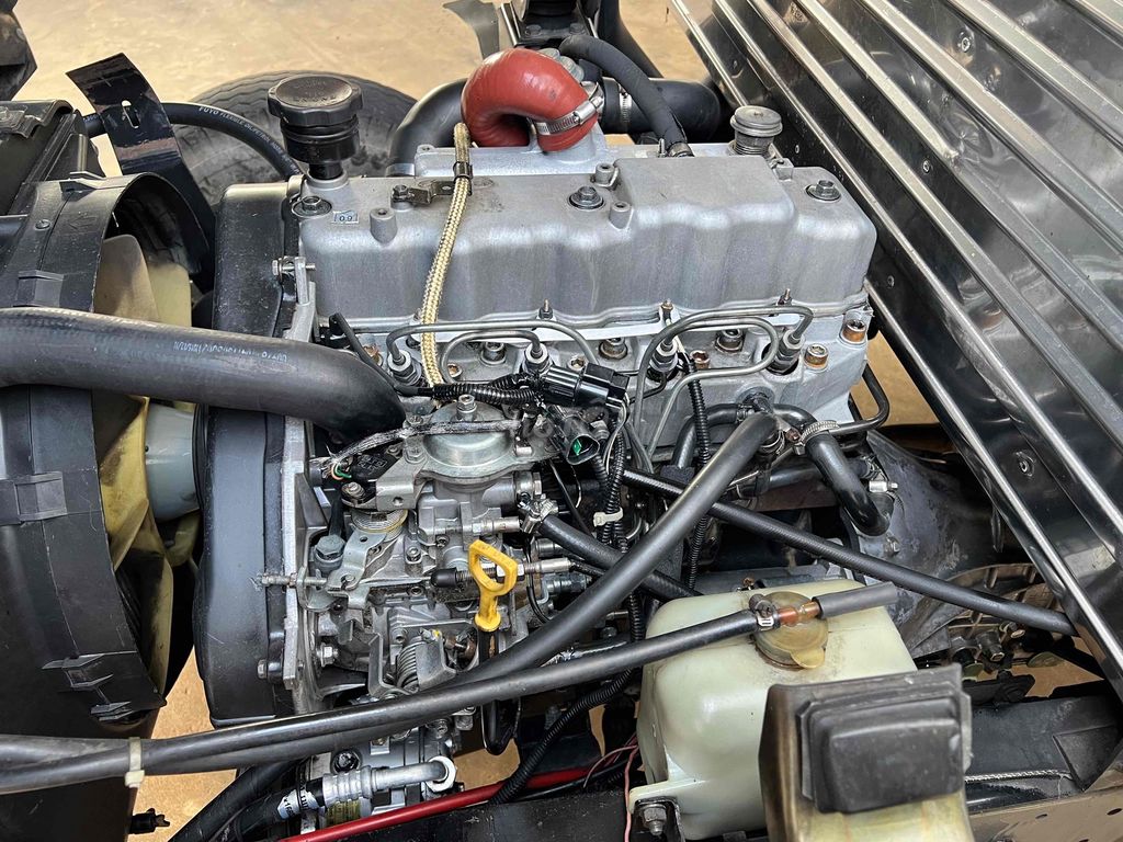 Veam 1t90 đơi 2015 thùng 6m1 xe sơn zin lạnh teo x. Mua bán Xe tải, xe ben tại Thành phố Thuận An Bình Dương được đăng bởi thinh hình 6