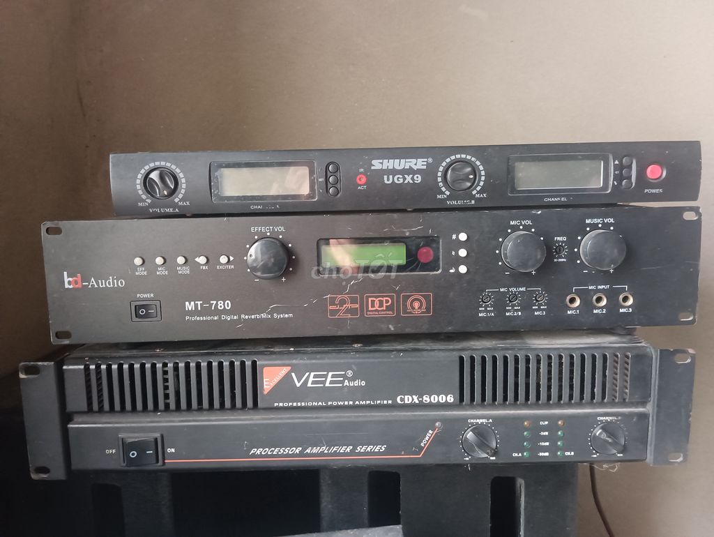 Đẩy . Vang. Mix. Mua bán Tivi, Âm thanh tại Huyện Thuỷ Nguyên Hải Phòng được đăng bởi nguyễn đức khôi hình 1