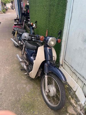 Bán Cub SYM 2017 Điện Đề Đầy Đủ - Máy Đã Tút. Mua bán Xe máy tại Quận 12 Tp Hồ Chí Minh được đăng bởi Trần Hieu