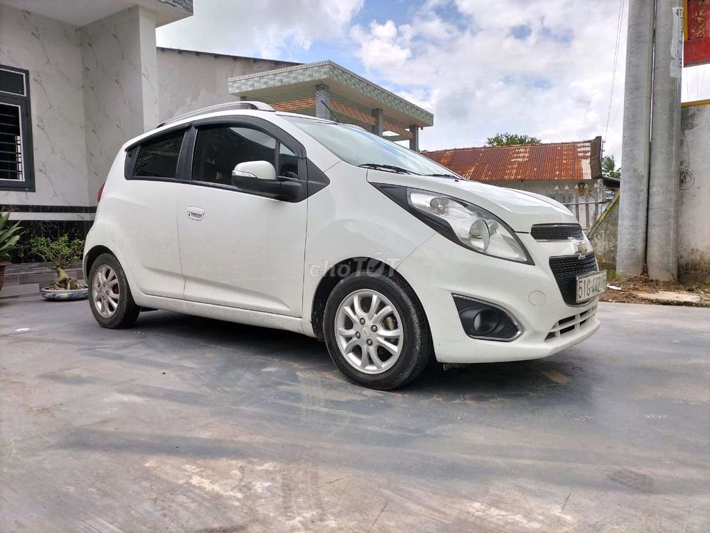 Ảnh số 2