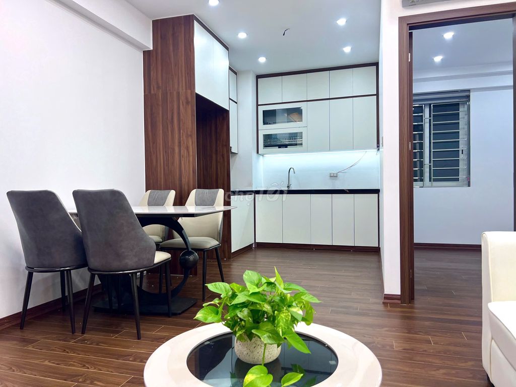 Bán gấp căn hộ chung cư cao cấp N03T7 Ngoại Giao Đoàn 2PN 2WC DT: 80m2 Xuân Đỉnh, Phường Xuân Đỉnh, Quận Bắc Từ Liêm, Hà Nội Quận Bắc Từ Liêm Hà Nội