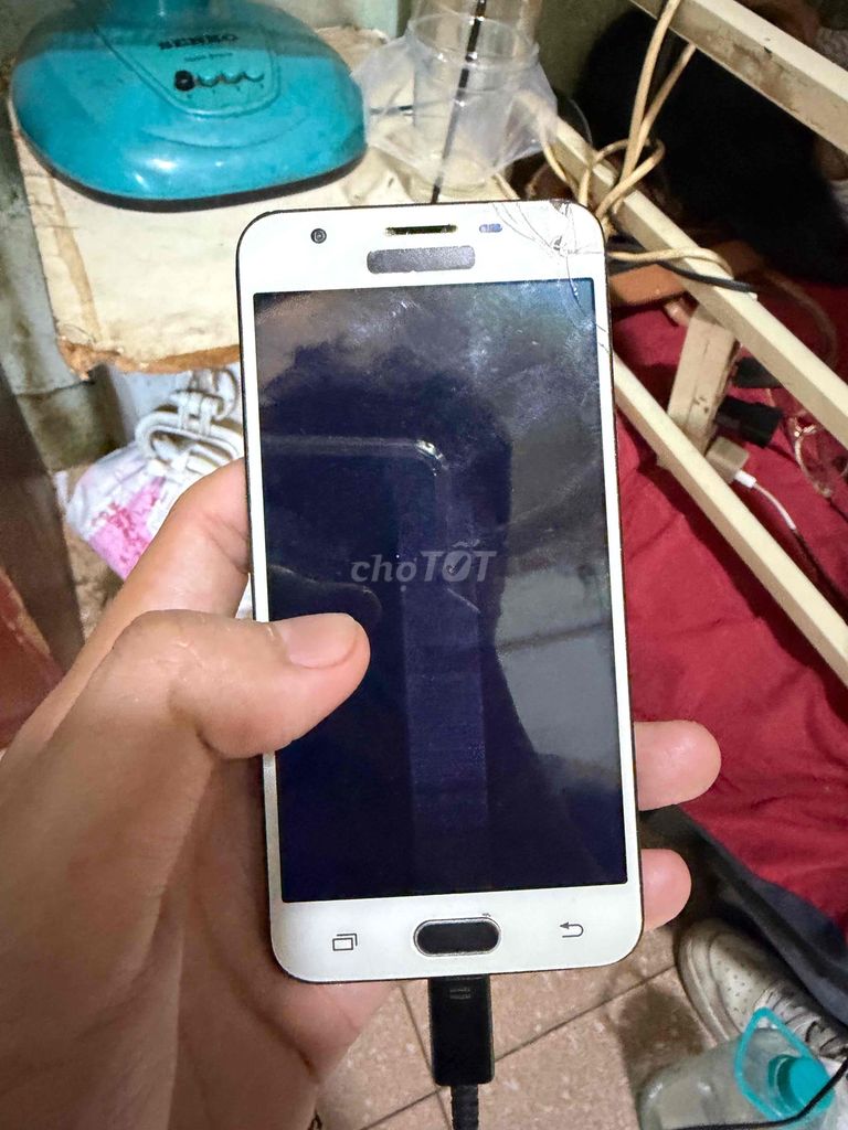 Samsung Galaxy S23 Trắng, Đen. Mua bán Điện thoại tại Quận Tân Phú Tp Hồ Chí Minh được đăng bởi Nguyễn Hoàng Tâm hình 1