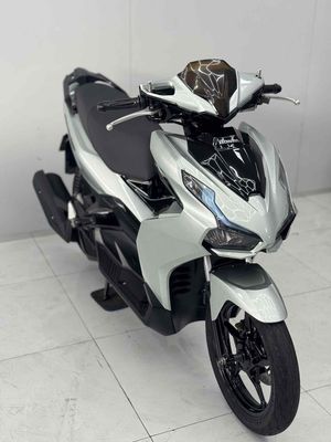 AB2020 zin chính chủ (hỗ trợ gop). Mua bán Xe máy tại Thị xã Phú Mỹ Bà Rịa - Vũng Tàu được đăng bởi xe máy văn Đinh 