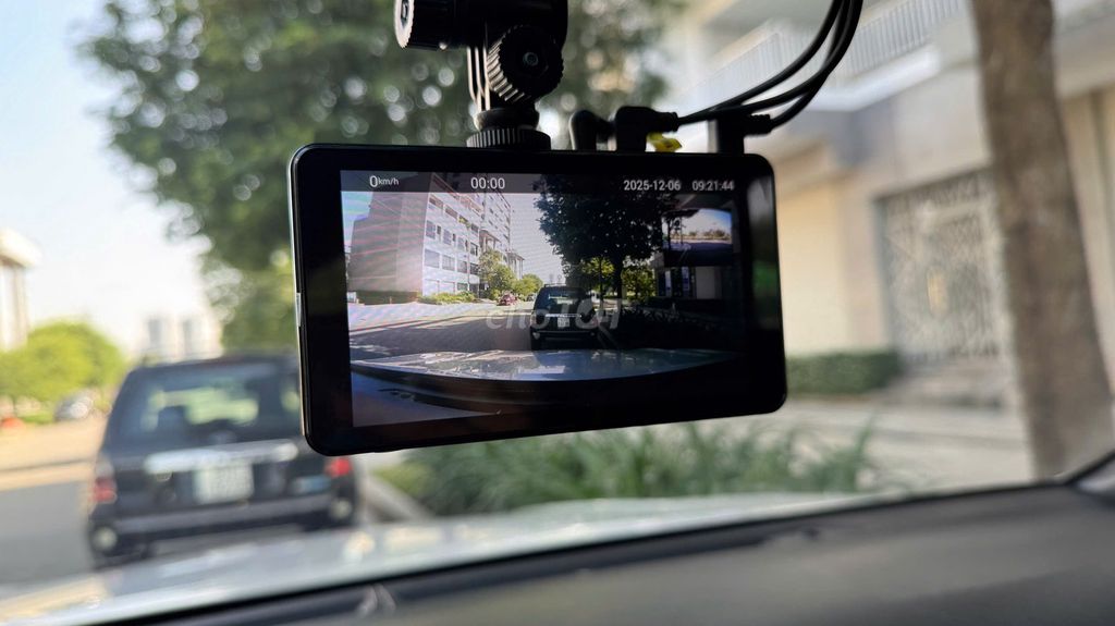 Toyota Fortuner Legender 2022 4x2AT 34000 km. Mua bán Ô tô tại Quận 10 Tp Hồ Chí Minh được đăng bởi ĐỨC XE LƯỚT hình 10