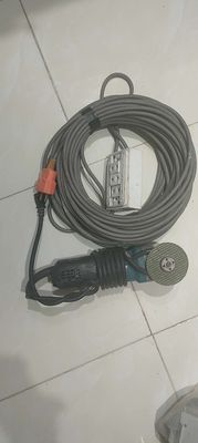 Kẹt lúa em bán. Mua bán Nội thất, đồ gia dụng khác tại Quận Ninh Kiều Cần Thơ được đăng bởi ruby