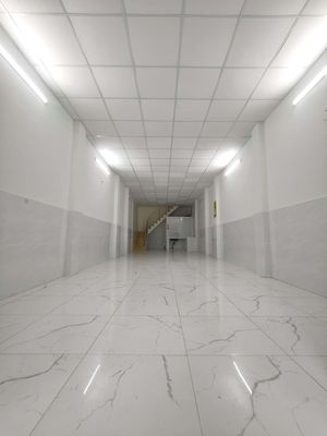 Rent · 2 bd · 80 м² · Quận Tân Phú, ул. Đường Khuông Việt