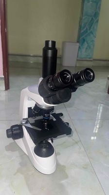 kính hiển vi 3 mắt…ico-t1000pl