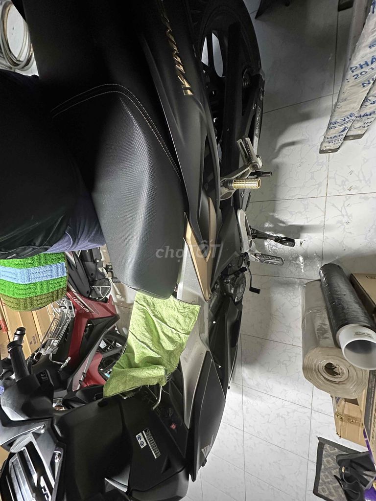 bán winner x 2019 xe nhà chạy. Mua bán Xe máy tại Quận 8 Tp Hồ Chí Minh được đăng bởi Boutique Hapaquariums Arowana hình 6