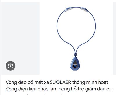 chuột k dây Fuhlen 190k. Mua bán Phụ kiện (Màn hình, Chuột...) tại Huyện Lý Nhân Hà Nam được đăng bởi Trần Văn Kiên