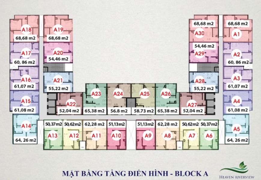 FLOOR_PLAN_PROJECT