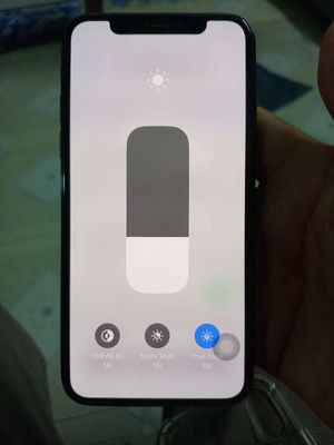 Iphone X 256G zin moi 98. Mua bán Điện thoại tại Thành phố Thuận An Bình Dương được đăng bởi hoang