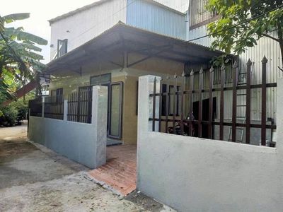 Rent · 1 bd · 75 м² · Quận Thanh Khê, ул. Kiệt Vũ Lăng