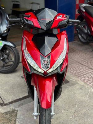 Click thái 2017 bstp chính chủ. Mua bán Xe máy tại Quận Phú Nhuận Tp Hồ Chí Minh được đăng bởi Mua xe củ giá cao