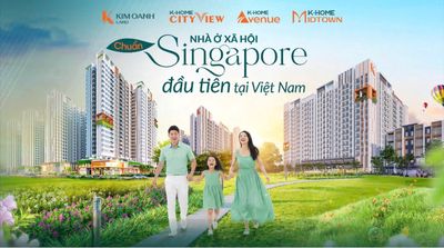 💰 Có khoảng 180 triệu mua được căn hộ tại Nhơn Trạch – Tìm hiểu ngay!