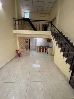 Аренда · 2 комн. · 50 м² · Quận Thanh Khê, ул. Đường Điện Biên Phủ