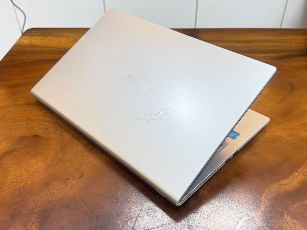 ✅Asus Vivobook X515EA ITEL N5030 15.6 8GB/256GB. Mua bán Laptop tại Thành phố Thuận An Bình Dương được đăng bởi Laptop Gia Huy Bình Dương hình 1