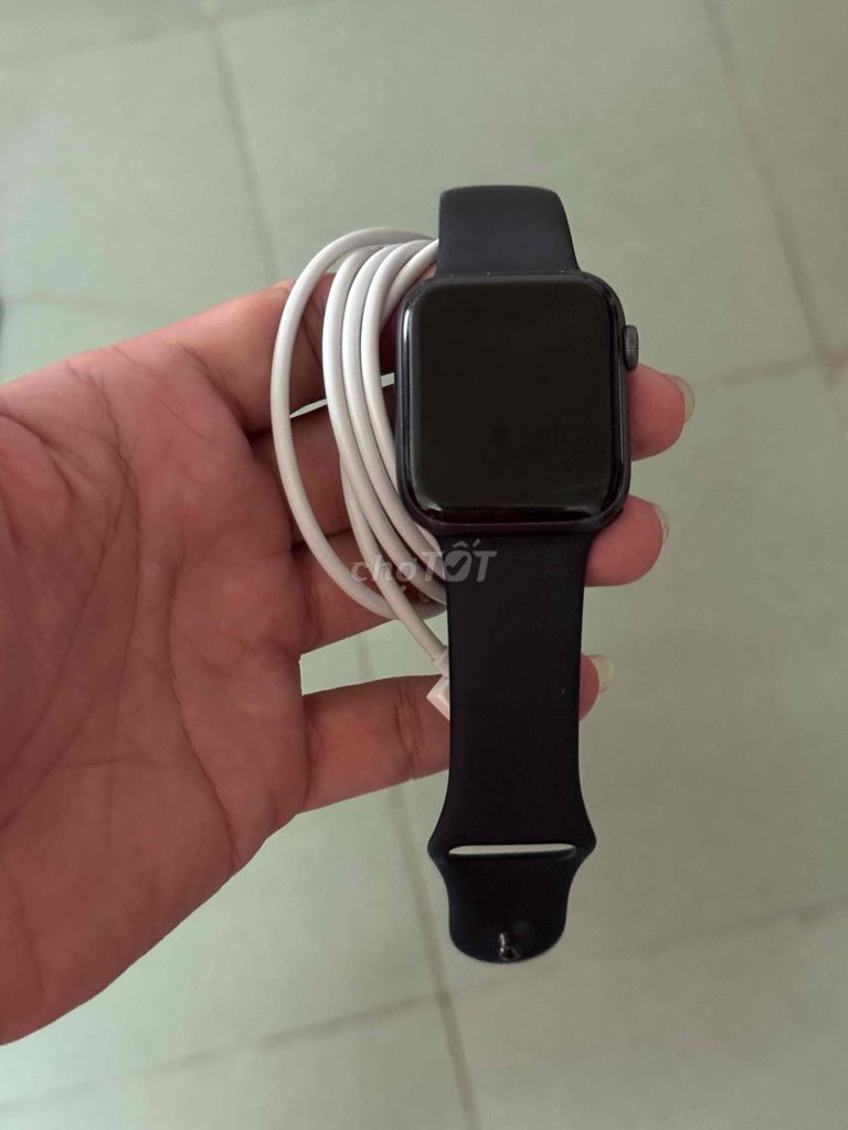 APPLE WATCH SERIES 5 44mm GPS