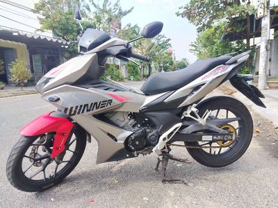 Bán Winner x 2020. Mua bán Xe máy tại Quận Cẩm Lệ Đà Nẵng được đăng bởi Thiện Thanh