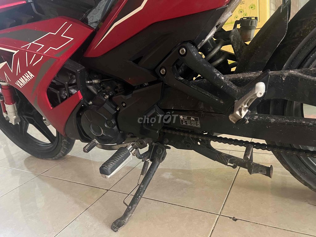 mx king 2019 đẹp. Mua bán Xe máy tại Huyện Bến Lức Long An được đăng bởi Le van tu hình 1