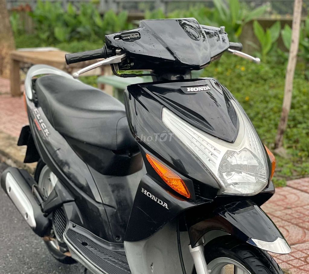 Góp đưa 6 củ nhận xe về đi. Mua bán Xe máy tại Quận 10 Tp Hồ Chí Minh được đăng bởi Đặng Thái Hòa hình 2