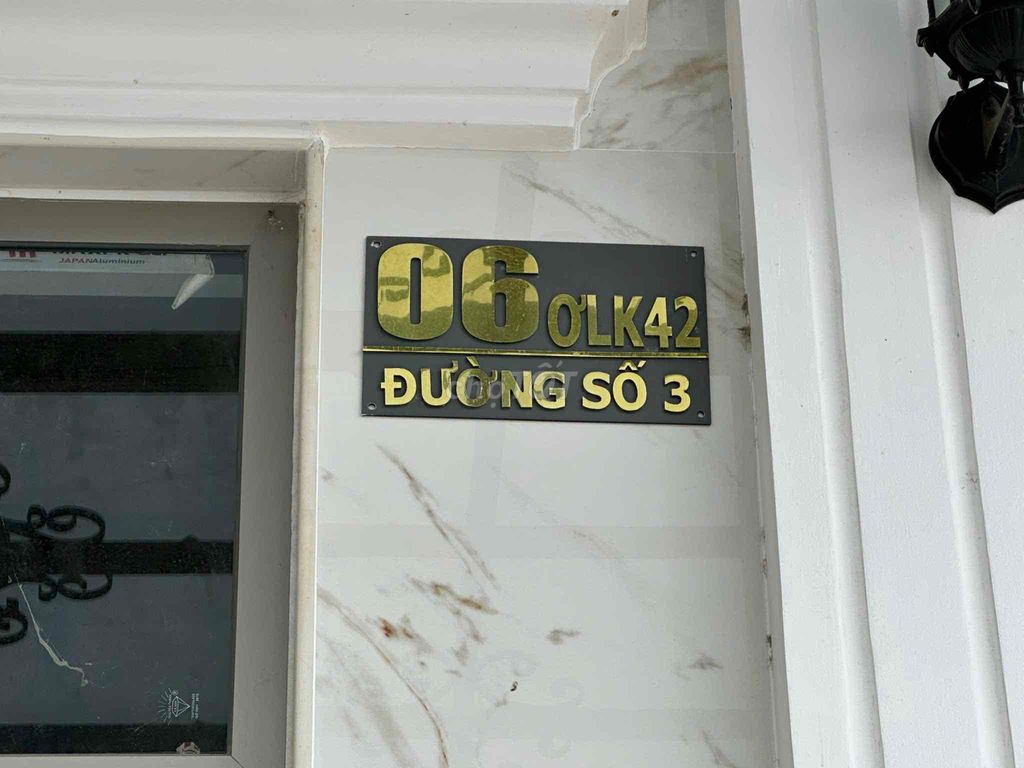 Bán gấp không qua môi giới