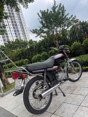 Win honda 100 chào các bác. E bán 13 triệu cho ae. Mua bán Xe máy tại Quận Hà Đông Hà Nội được đăng bởi Vạn Tín