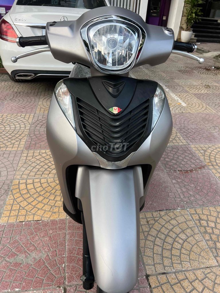 shmode bản đặc biệt-chinhchủ. Mua bán Xe máy tại Quận Hà Đông Hà Nội được đăng bởi tung hình 5