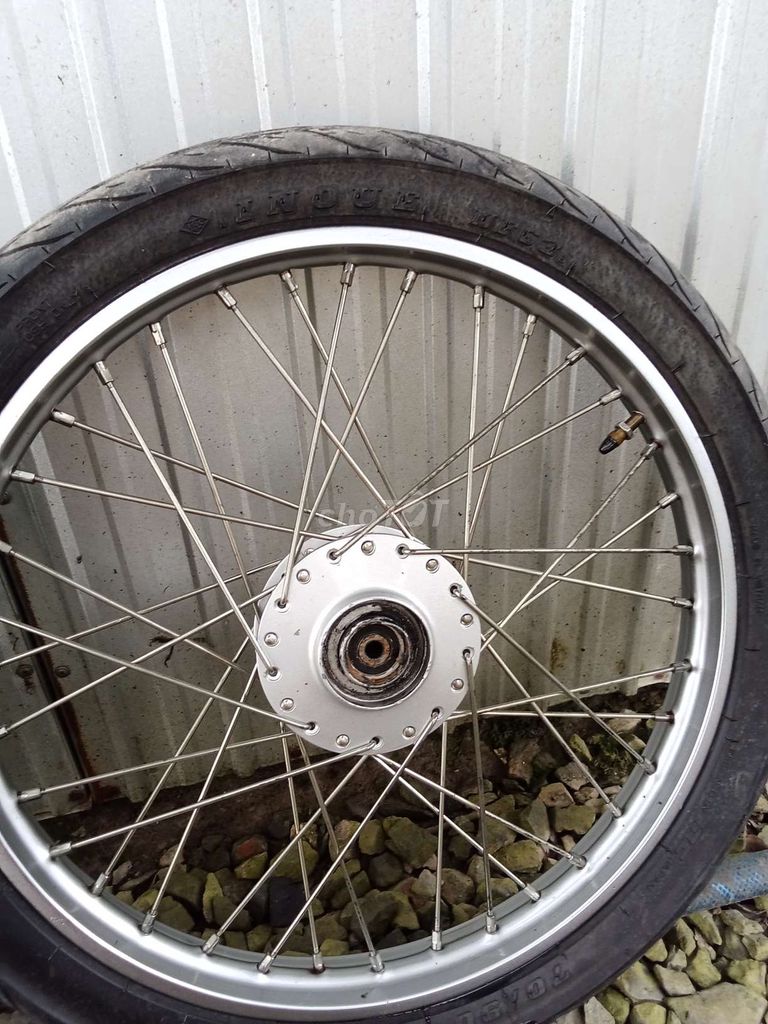 Ic 99 zin bah căm ex nhỏ ran surut. Mua bán Phụ tùng xe tại Thành phố Mỹ Tho Tiền Giang được đăng bởi Trung Lê hình 3