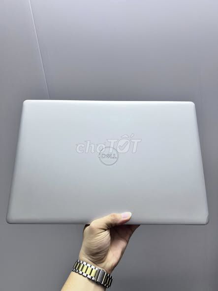 Dell Vostr***10U 15.6 inch 8GB/256GB. Mua bán Laptop tại Quận Ba Đình Hà Nội được đăng bởi Hội Đồ Điện Tử hình 1