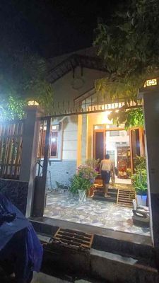 BÁN NHÀ BIỆT THỰ LÊ ĐÌNH CẨN-HẺM XE HƠI TRÁNH-120m2-8x15-NHỈNH 7Tỷ. Mua bán nhà ở tại Quận Bình Tân Tp Hồ Chí Minh được đăng bởi Kieu Nguyen