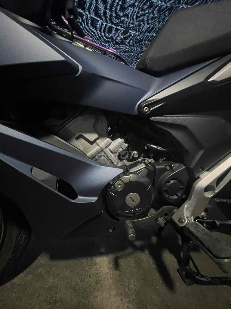 wwinner 2020 bstp chính chủ ABS xanh nhám. Mua bán Xe máy tại Quận Bình Tân Tp Hồ Chí Minh được đăng bởi Hoàng Vinh hình 2