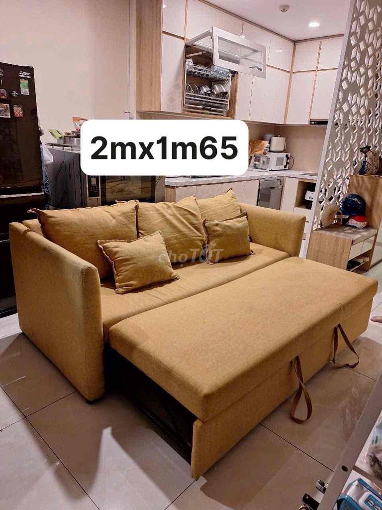 sofa . sofa giường . sofa gia đình